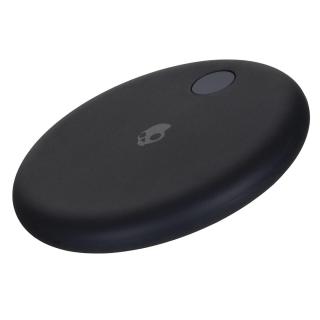 Skullcandy Fuelbase Wireless Charge Pad Black