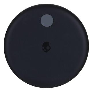 Skullcandy Fuelbase Wireless Charge Pad Black