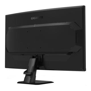 Monitor Gigabyte 27" GS27FC 2xHDMI DP