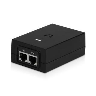 Zasilacz UBIQUITI Passive PoE 24V 1A 24W 1GbE