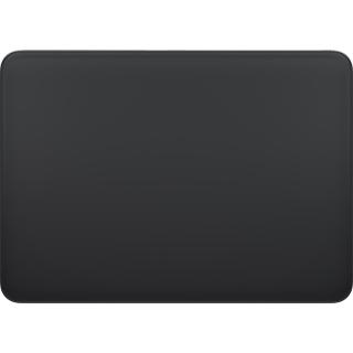 Apple Magic Trackpad - Black Multi-Touch Surface