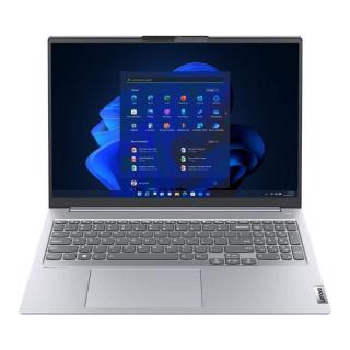 Notebook Lenovo ThinkBook 16 G4+ IAP...