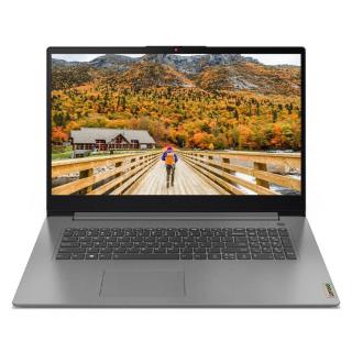 Notebook Lenovo IdeaPad 3 17ITL6...