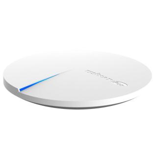 Access Point Edimax Pro CAP1750 AC1750 WiFi PoE LAN USB...