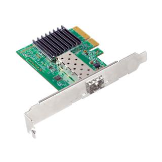 Karta sieciowa Edimax EN-9320SFP+ V2 PCIe 10 GbE