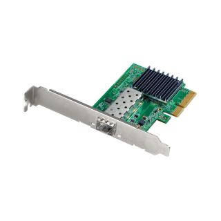 Karta sieciowa Edimax EN-9320SFP+ V2 PCIe 10 GbE