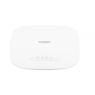 Punkt dostępowy WAX615 Access Point WiFi 6 AX3000