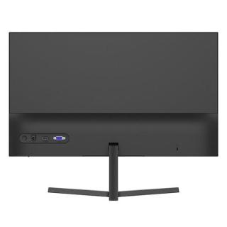 Monitor Mi Desktop 1C 23,8 cali