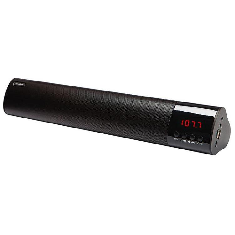 Głośnik Bluetooth BT630 soundbar