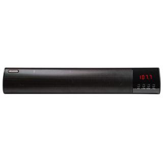 Głośnik Bluetooth BT630 soundbar