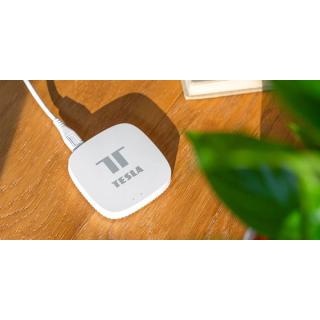 Sterownik TESLA TSL-GW-GT01ZG Smart ZigBee Hub