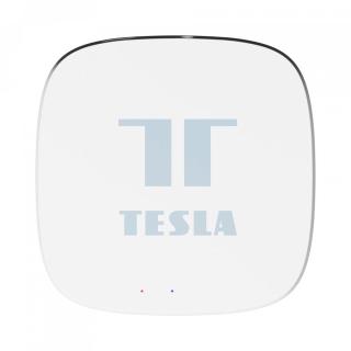 Sterownik TESLA TSL-GW-GT01ZG Smart ZigBee Hub