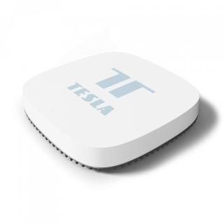 Sterownik TESLA TSL-GW-GT01ZG Smart ZigBee Hub