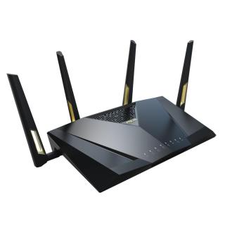 Asus RT-AX88U PRO Wi-Fi 6 AX6000