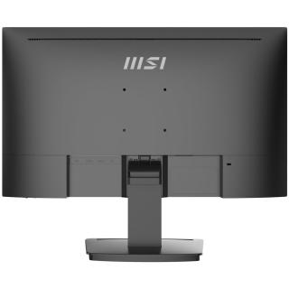 Monitor MSI PRO MP243X