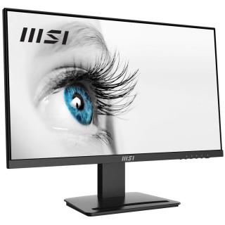 Monitor MSI PRO MP243X