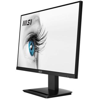 Monitor MSI PRO MP243X