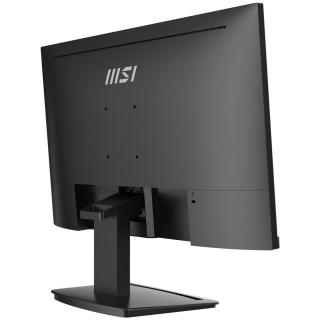 Monitor MSI PRO MP243X