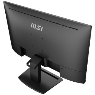 Monitor MSI PRO MP243X