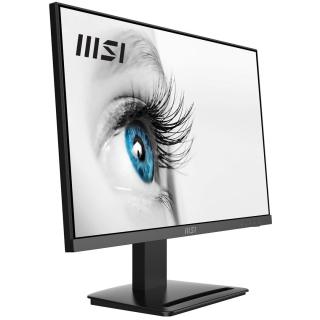 Monitor MSI PRO MP243X