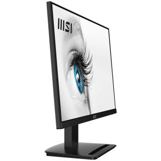 Monitor MSI PRO MP243X