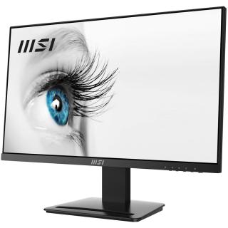 Monitor MSI PRO MP243X