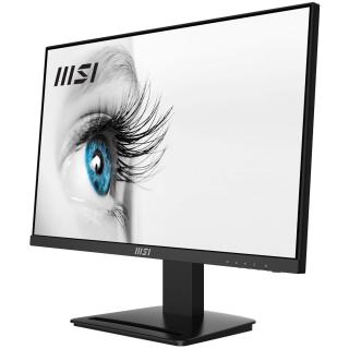 Monitor MSI PRO MP243X