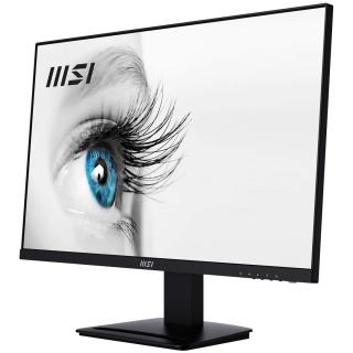 Monitor MSI PRO MP273A