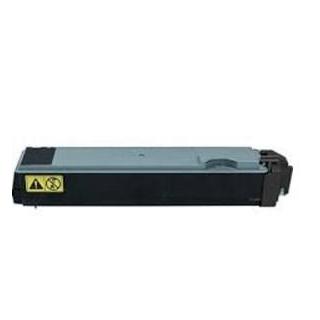 Kyocera Toner TK8515 TK-8515 TK-8515K 1T02ND0NL0 Czarny