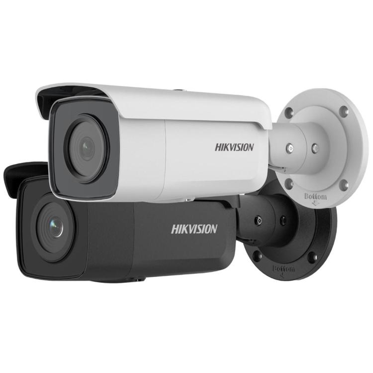 KAMERA IP HIKVISION DS-2CD2T86G2-2I (2.8mm) (C)