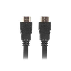 Kabel HDMI Lanberg M/M v1.4 1,8m CCS czarny 10-Pack