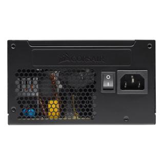 CORSAIR CV650 650W 80+BRONZE N.MODULAR ATX EU