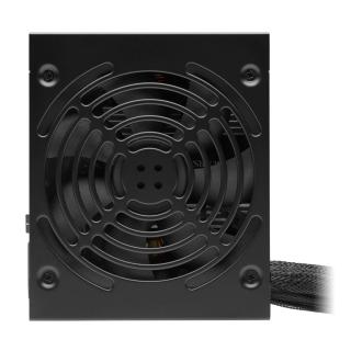 CORSAIR CV650 650W 80+BRONZE N.MODULAR ATX EU