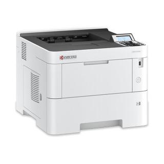 Drukarka laserowa Kyocera ECOSYS PA4500x