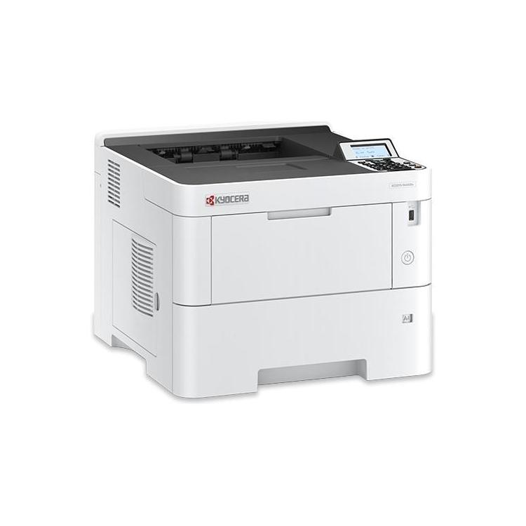 Drukarka laserowa Kyocera ECOSYS PA4500x