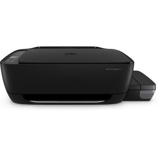 DRUKARKA HP INK TANK WIRELESS 415