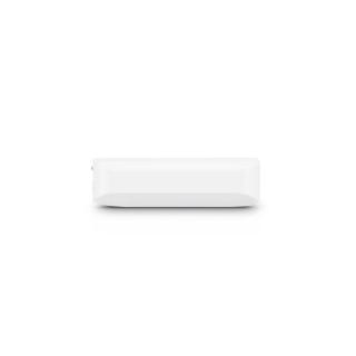 UBIQUITI UniFi Switch 5 x1GbE USW-FLEX-MINI-3