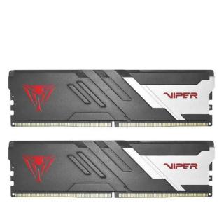 Pamięć DDR5 Viper Venom 64GB/6400 (2x32GB) CL32