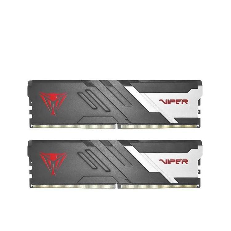 Pamięć DDR5 Viper Venom 64GB/6400 (2x32GB) CL32