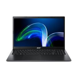 Notebook Acer Extensa 15 EX215-54...