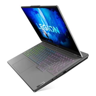 Lenovo Legion 5 15IAH7 i5-12450H 15.6" FHD IPS 300nits AG...