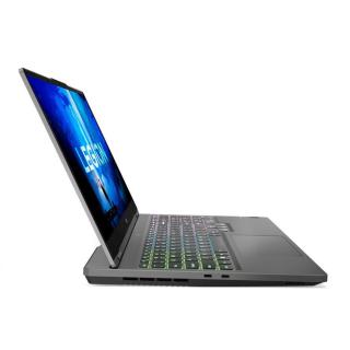 Lenovo Legion 5 15IAH7 i5-12450H 15.6" FHD IPS 300nits AG...