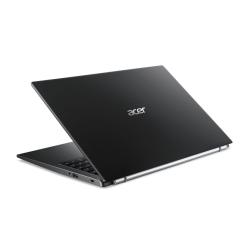 Notebook Acer Extensa 15 EX215-54 15,6"FHD/i5-1135G7/8GB/SSD256GB/IrisXe/W11 Black