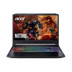 Notebook Acer Nitro 5 AN515-57...