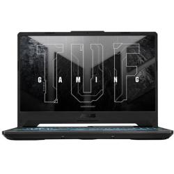 Notebook Asus TUF Gaming F15...