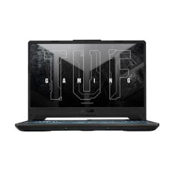 Notebook Asus TUF Gaming F15 FX506HF-HN014...