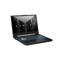 Notebook Asus TUF Gaming F15 FX506HF-HN014...