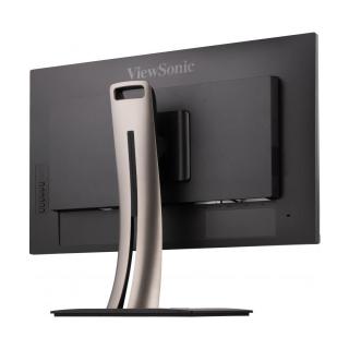 Monitor ViewSonic 31,5" VP3256-4K (VS18845) 2xHDMI DP 2xUSB-A USB-B USB -C