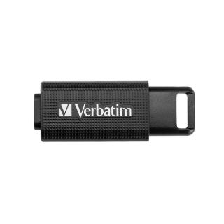 Pendrive Verbatim Store 'n' Go 32GB USB-C 3.0