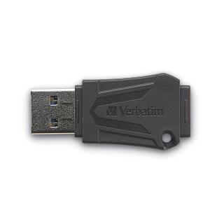 Pendrive Verbatim ToughMAX 64GB USB 2.0